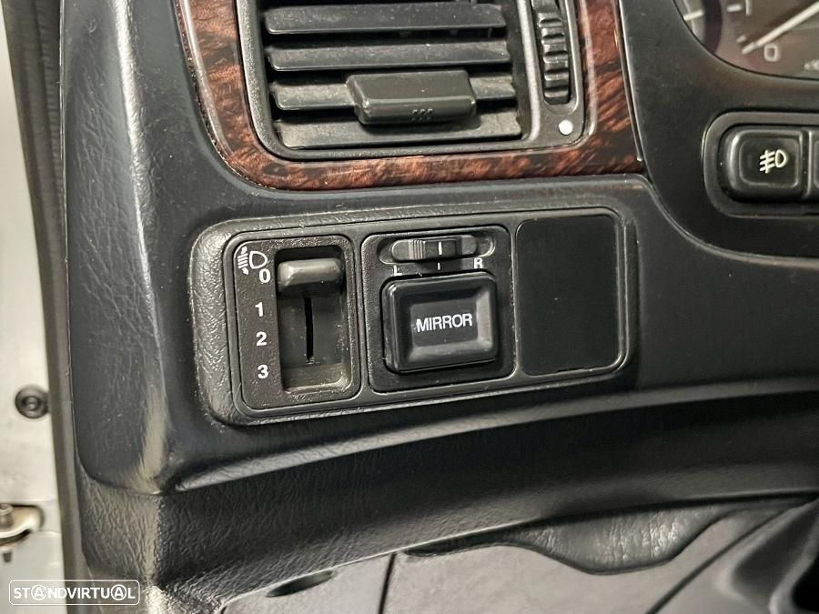 Honda Civic Aerodeck 1.5i - 8
