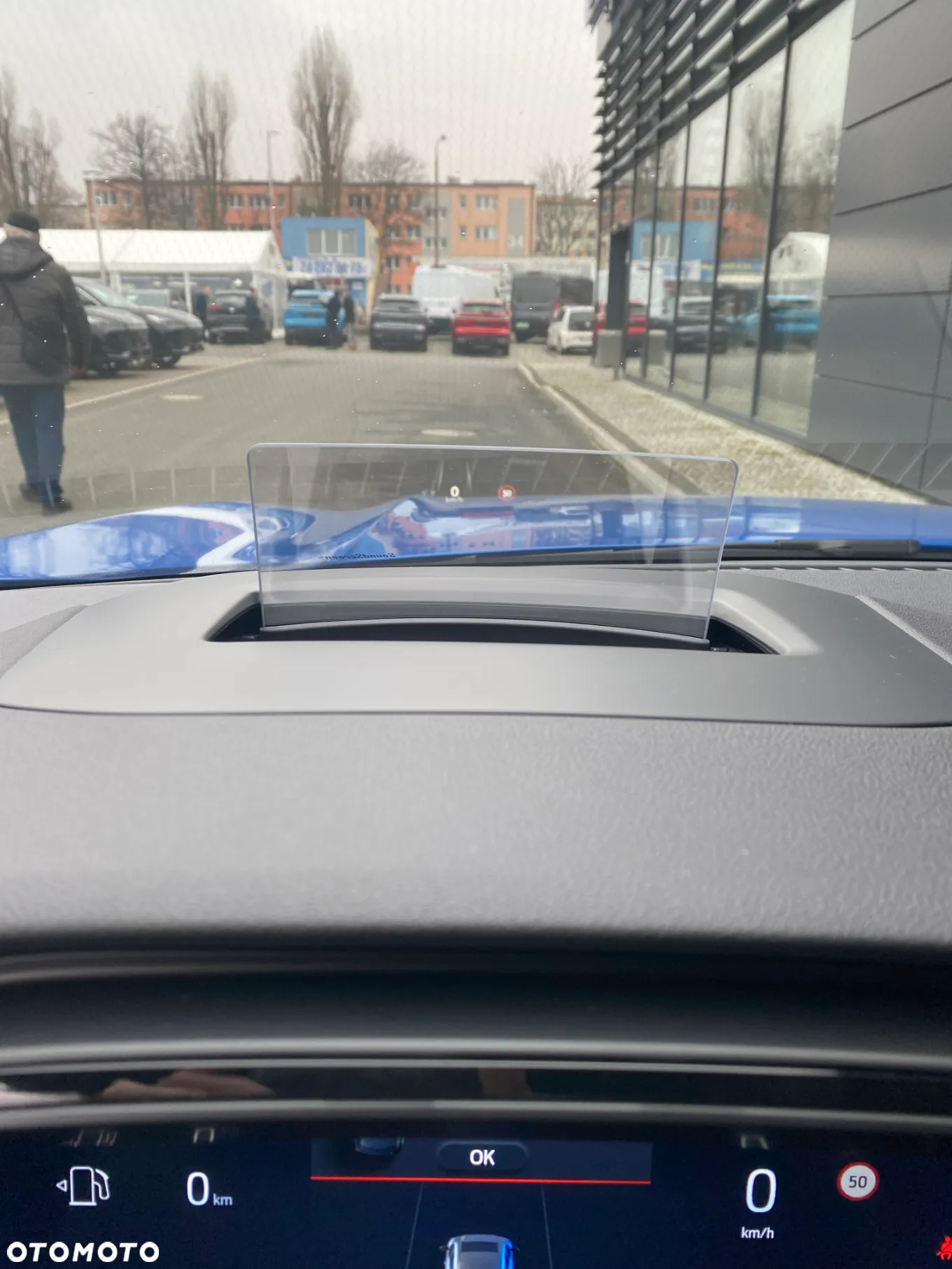 Ford Kuga 1.5 EcoBoost FWD ST-Line X - 10