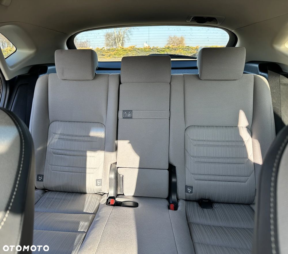 Lexus NX 200t Comfort AWD - 18