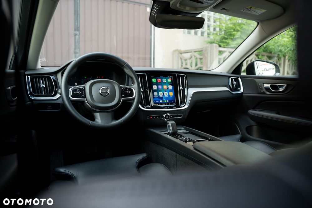 Volvo V60 B4 B DKG RDesign - 28