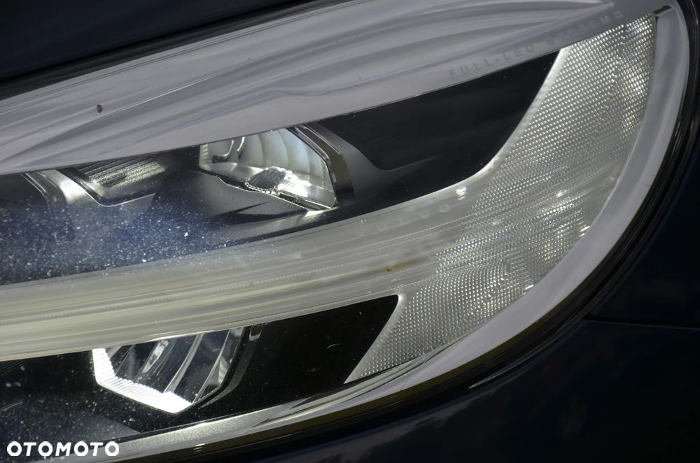 Volvo V40 D2 Kinetic - 15