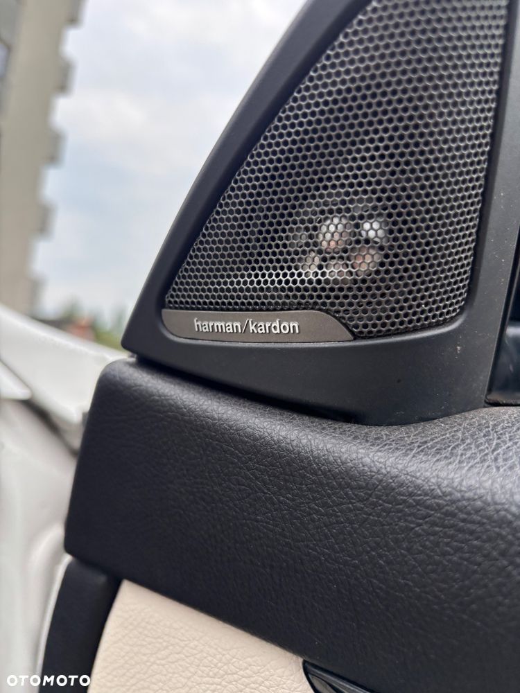 BMW Seria 4 430i Sport-Aut M Sport - 28
