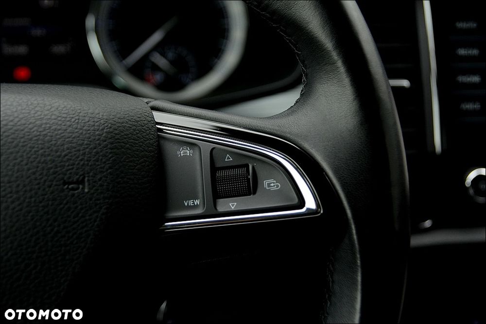 Skoda Kodiaq 1.5 TSI ACT Style - 26