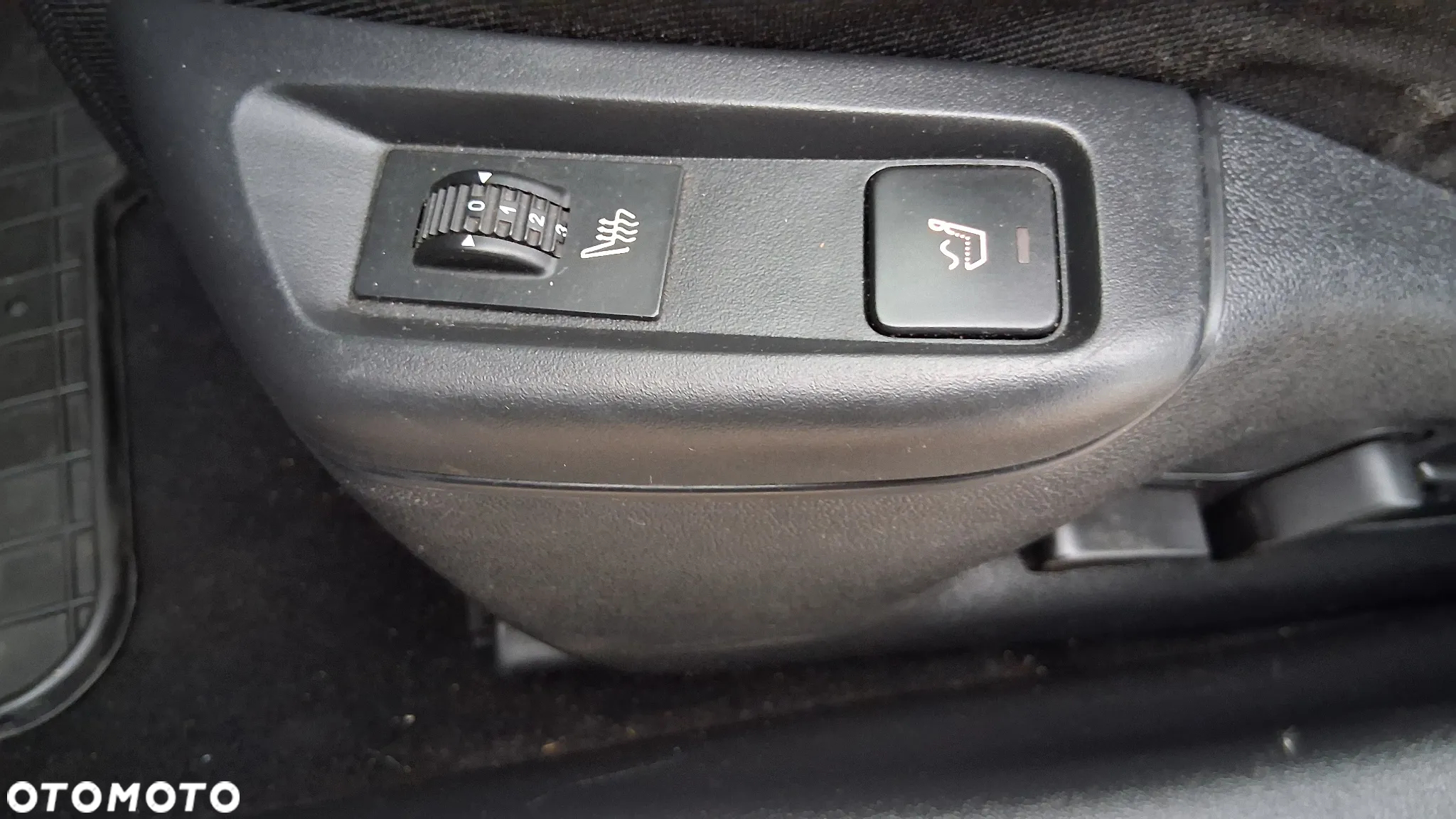 Citroën C5 Cross Tourer 2.0 HDi Exclusive - 18