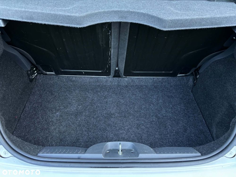 Fiat 500 1.2 8V Sport - 9