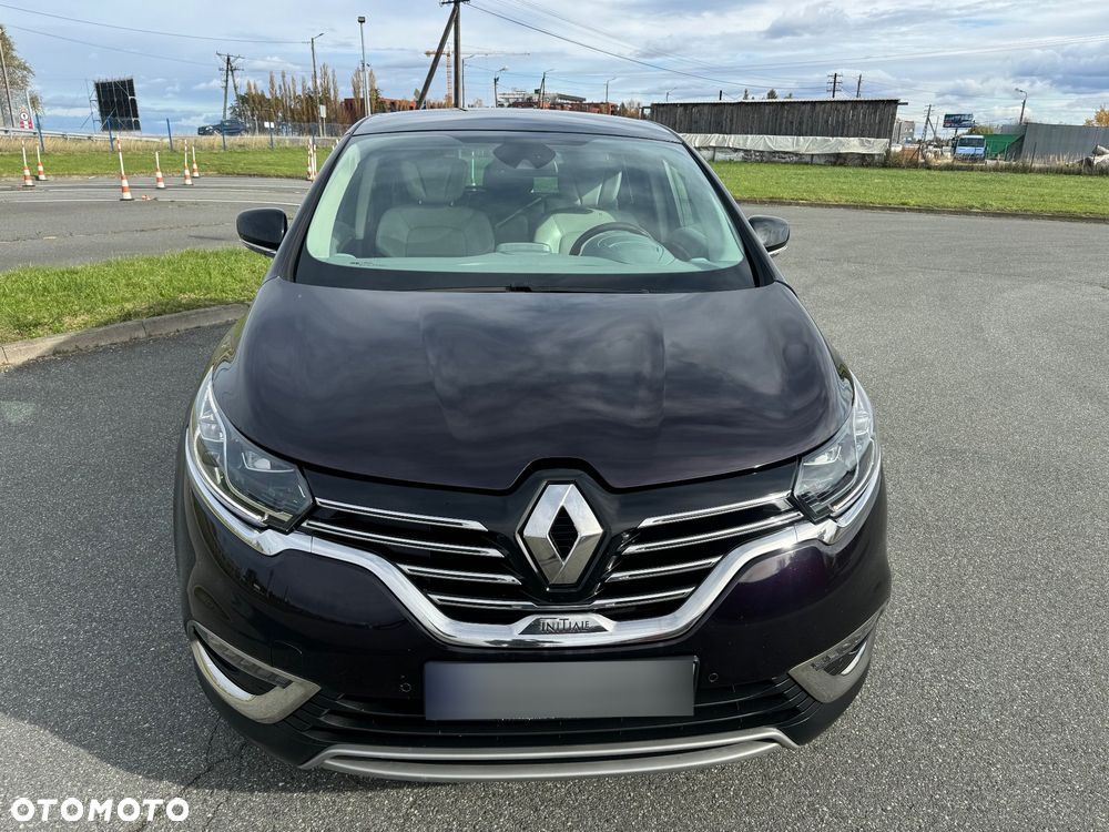 Renault Espace - 23