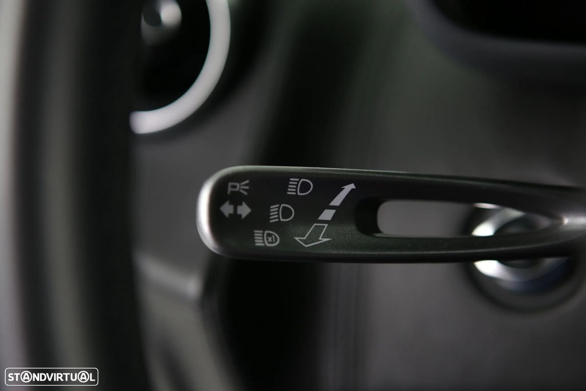 McLaren 570 - 26