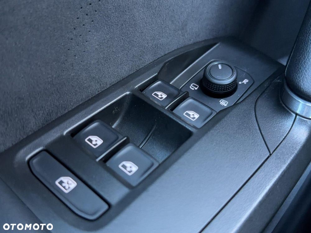 Cupra Formentor 2.0 TSI 4Drive VZ Tribe Edition DSG - 22