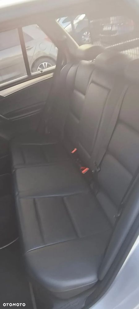 Mercedes-Benz Klasa C 200 T Kompressor Automatik Avantgarde - 19
