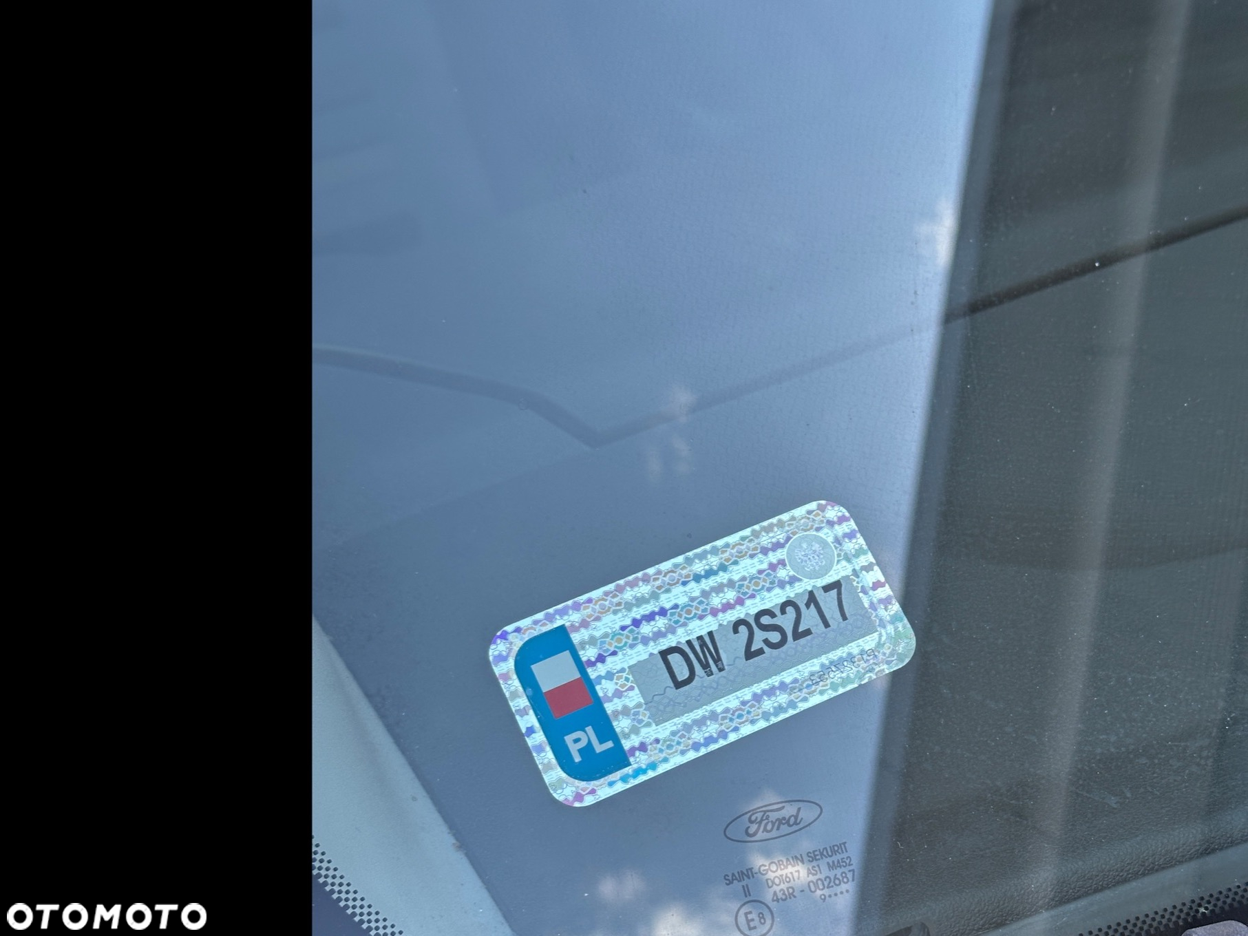 Ford Focus - 6