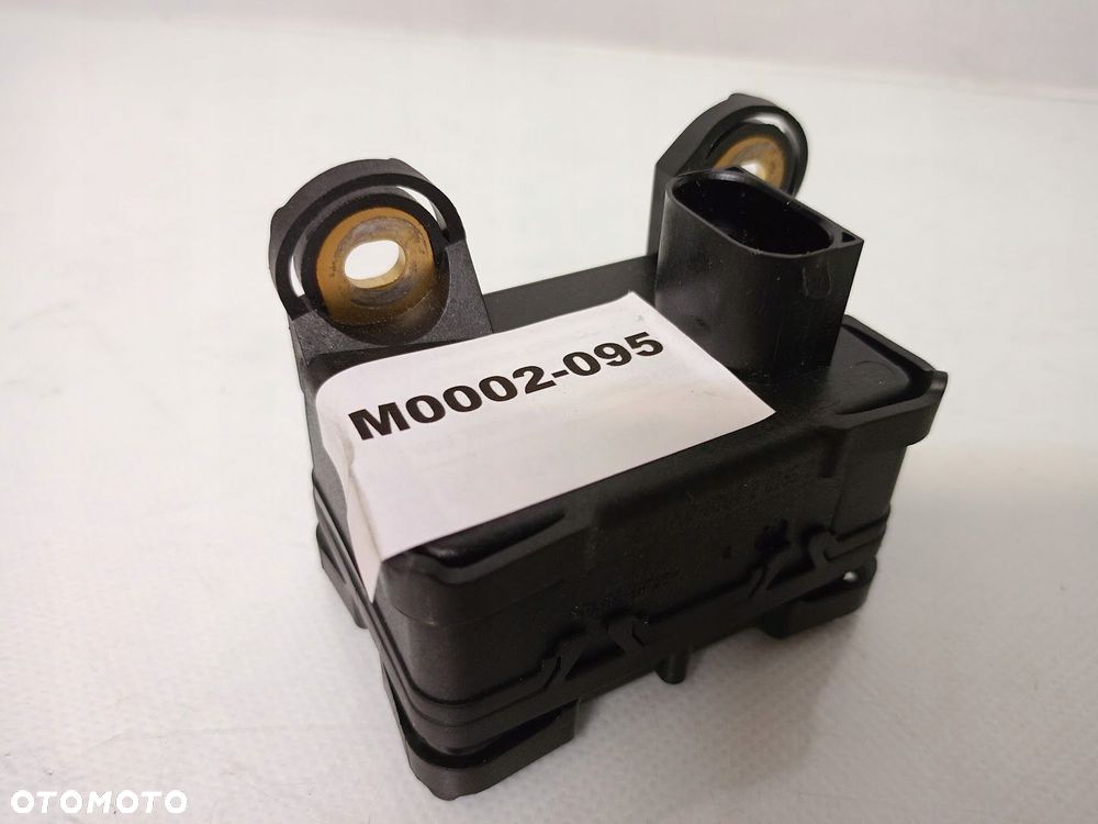 moduł esp mazda v cr19 - 2