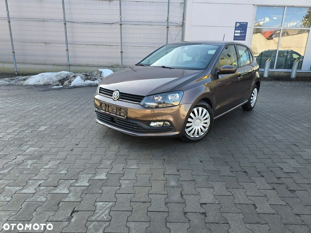 Volkswagen Golf - 38