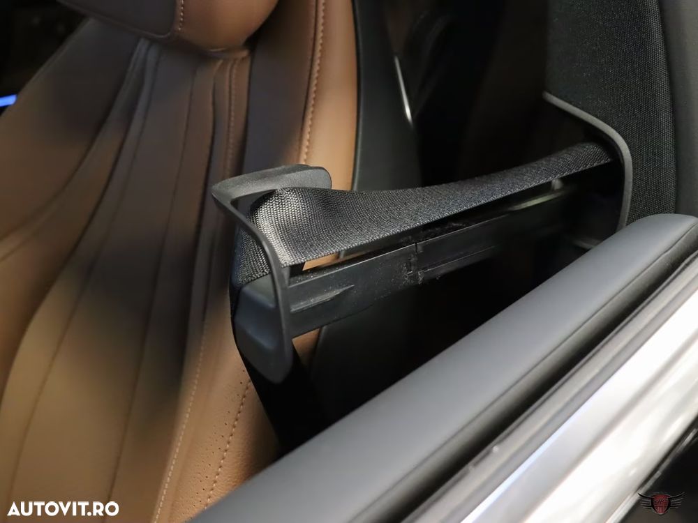 Mercedes-Benz CLE 200 9G-TRONIC Edition AMG Line - 15