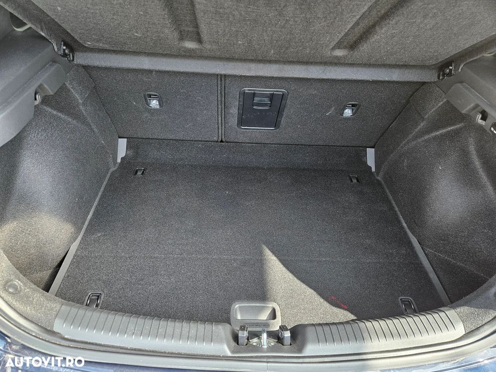 Hyundai i30 1.5 T-GDI 140CP M/T MHEV Highway - 35