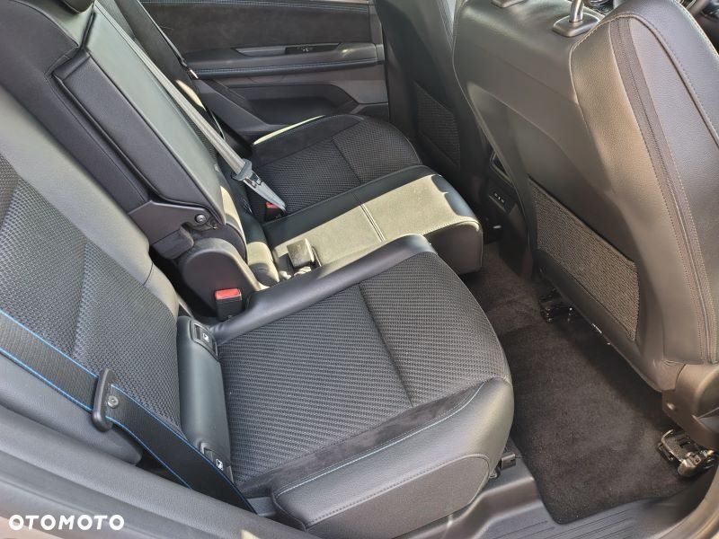 Renault Austral - 14