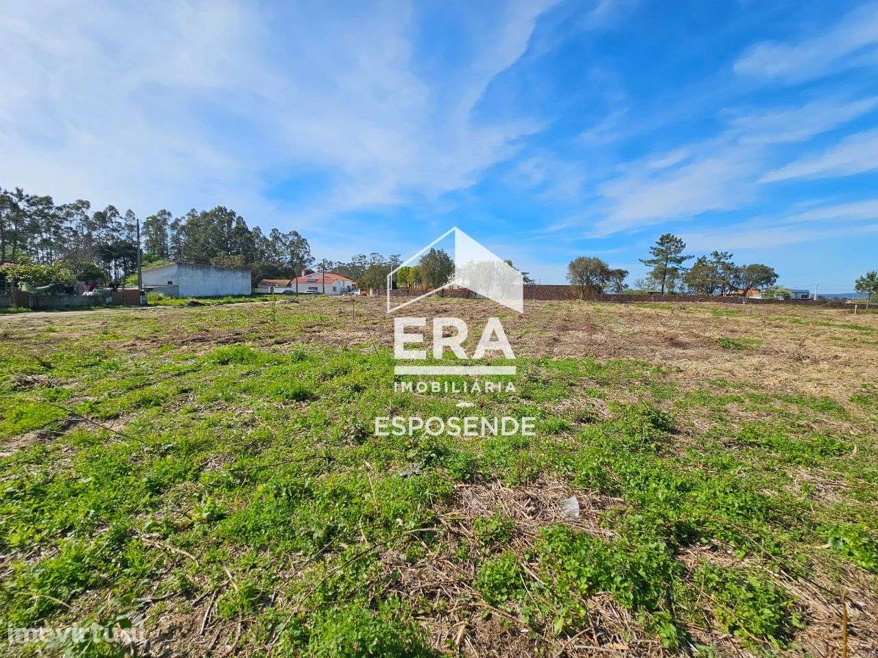 Terreno para Construção, Esposende, Apúlia - Grande imagem: 5/6