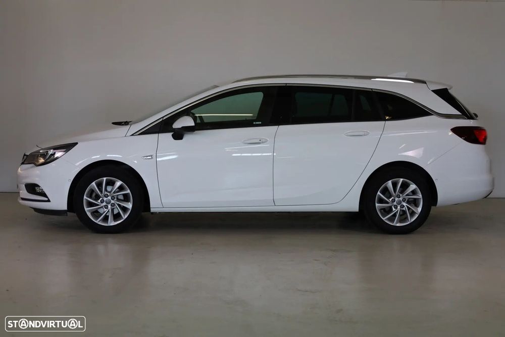 Opel Astra Sports Tourer 1.0 Innovation S/S - 6