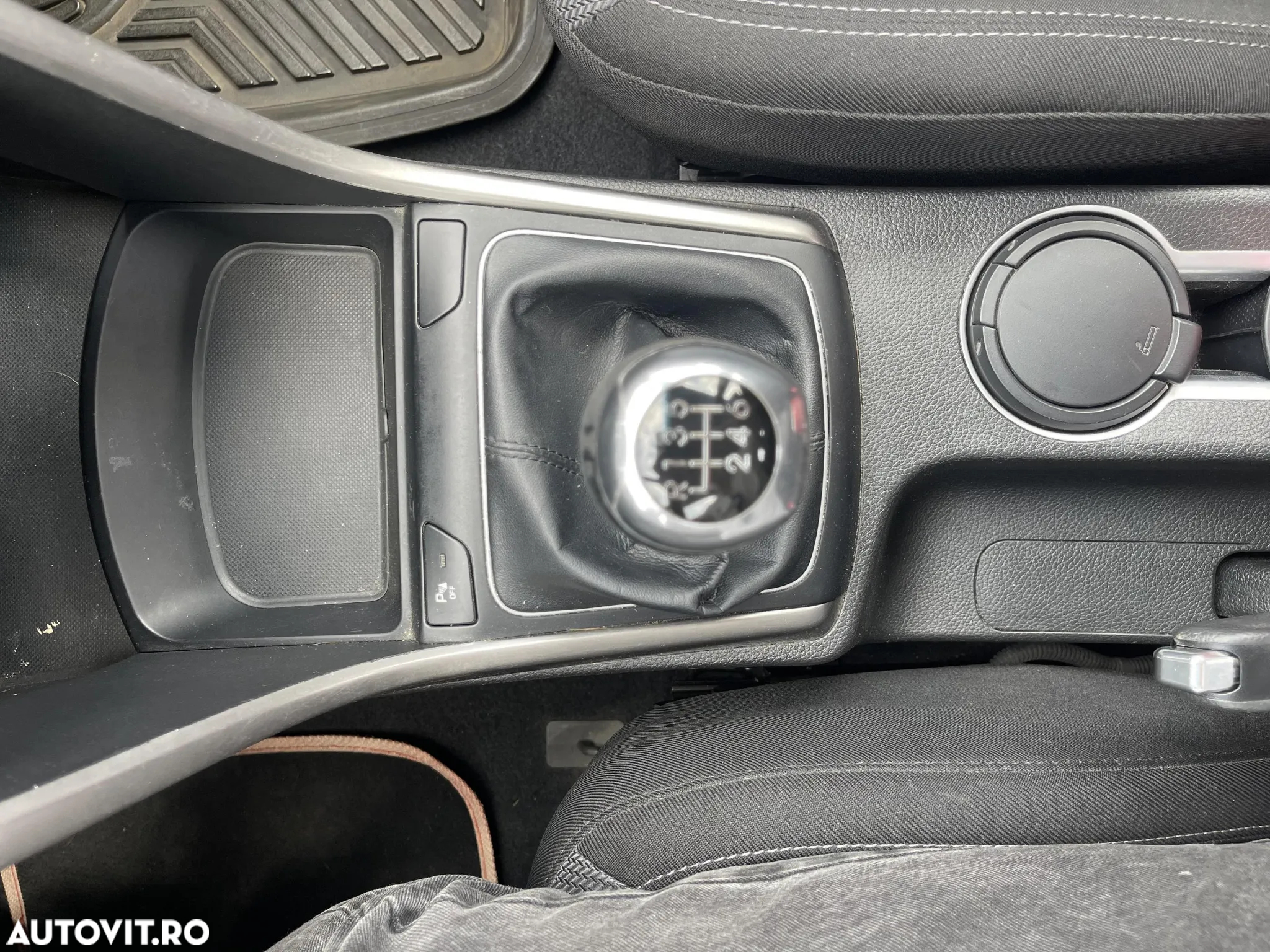 Hyundai i30 - 16