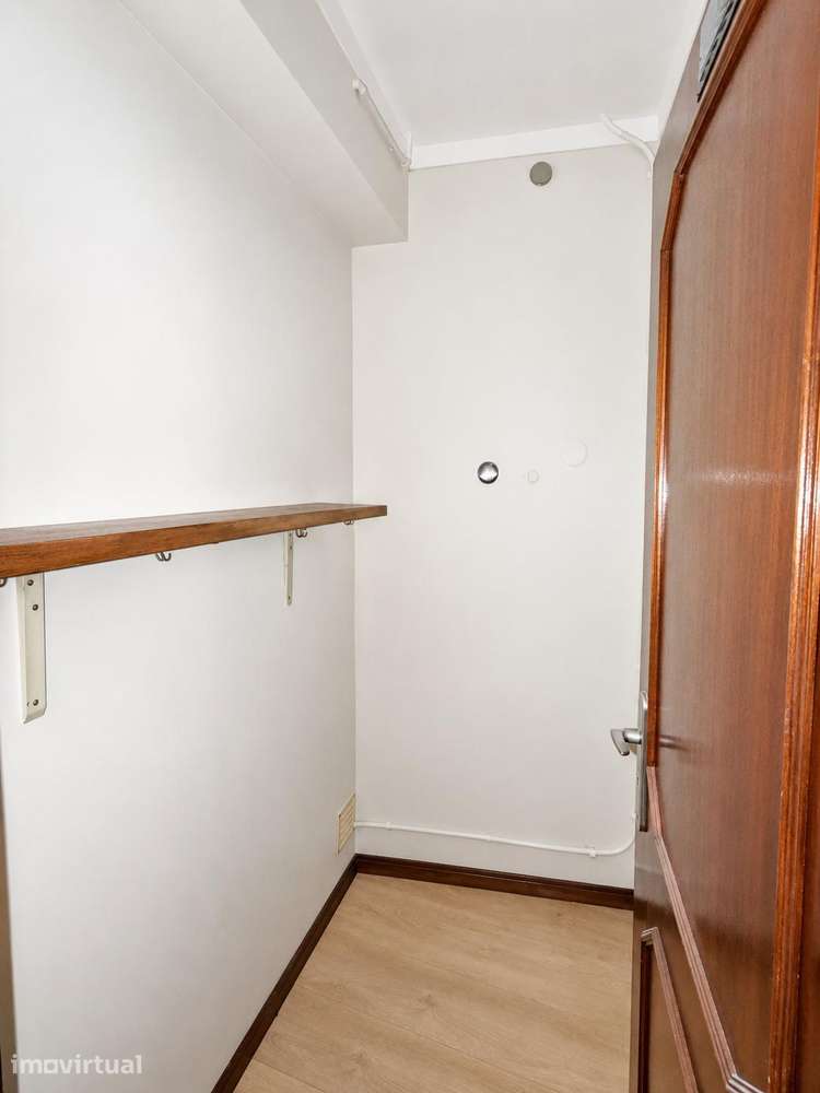 Apartamento T2+1 – São Mamede de Infesta | Polo Universitário - Grande imagem: 5/26
