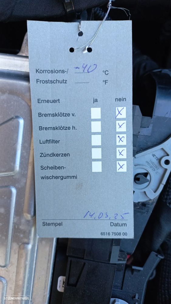 Mercedes-Benz CLA 250 e AMG Line - 31