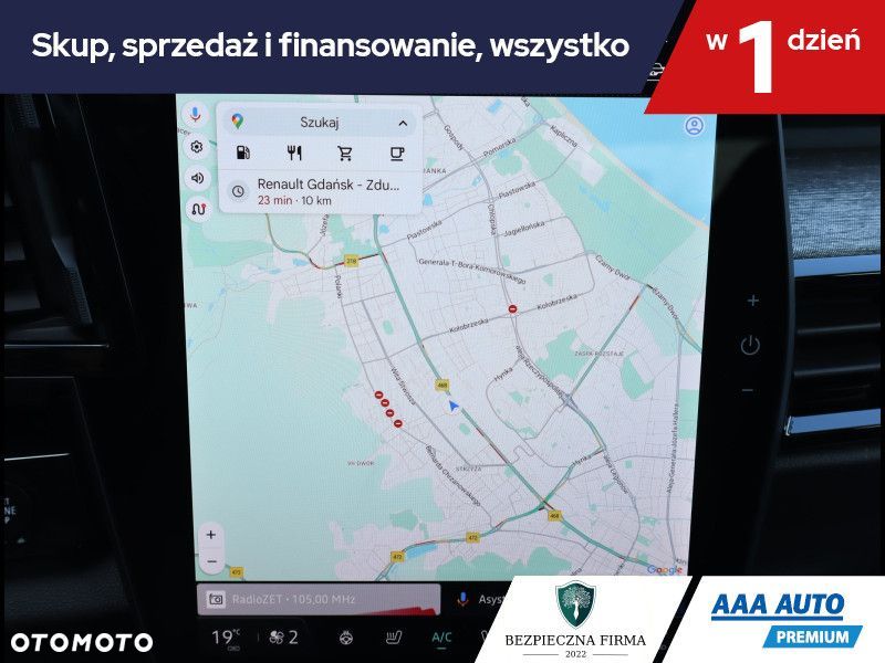 Renault Austral - 18