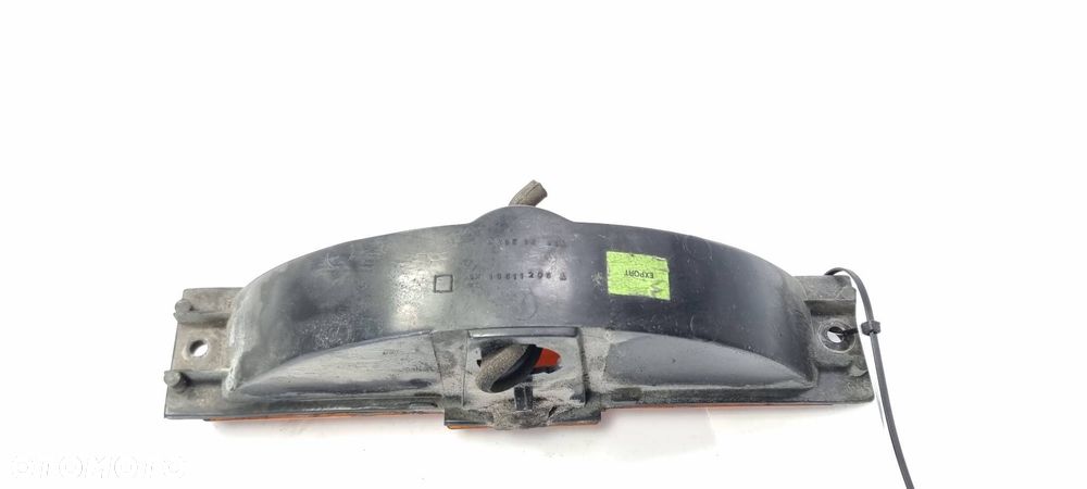 LAMPA OBRYSOWA CHEVROLET CORVETTE C4 LIFT 16511205 - 4