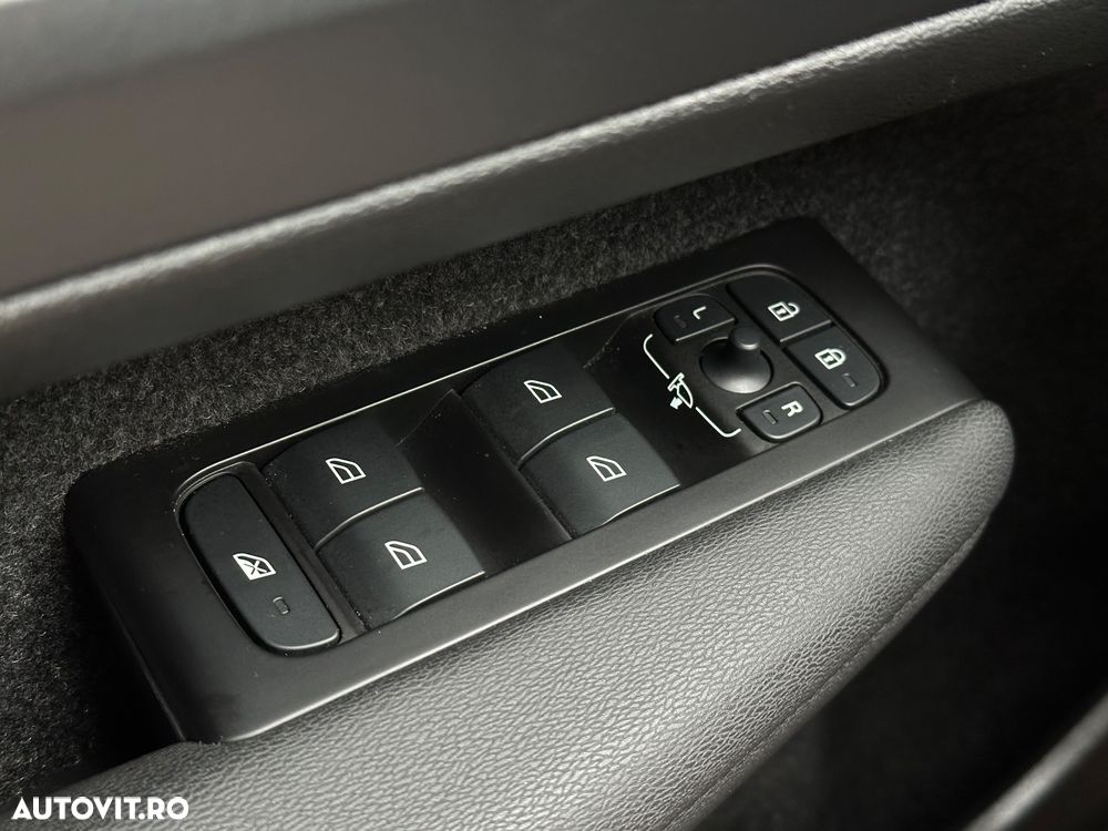 Volvo XC 40 T4 Recharge DKG Inscription - 30