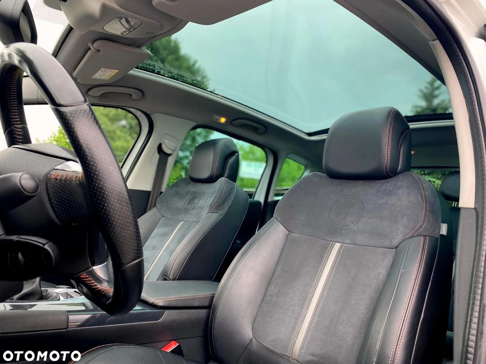 Peugeot 3008 1.2 PureTech Crossway S&S - 22
