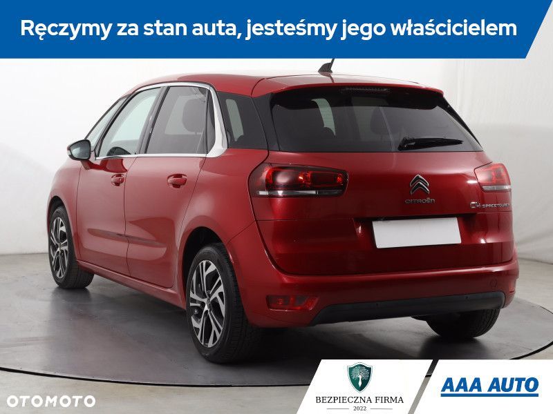 Citroën SpaceTourer - 6