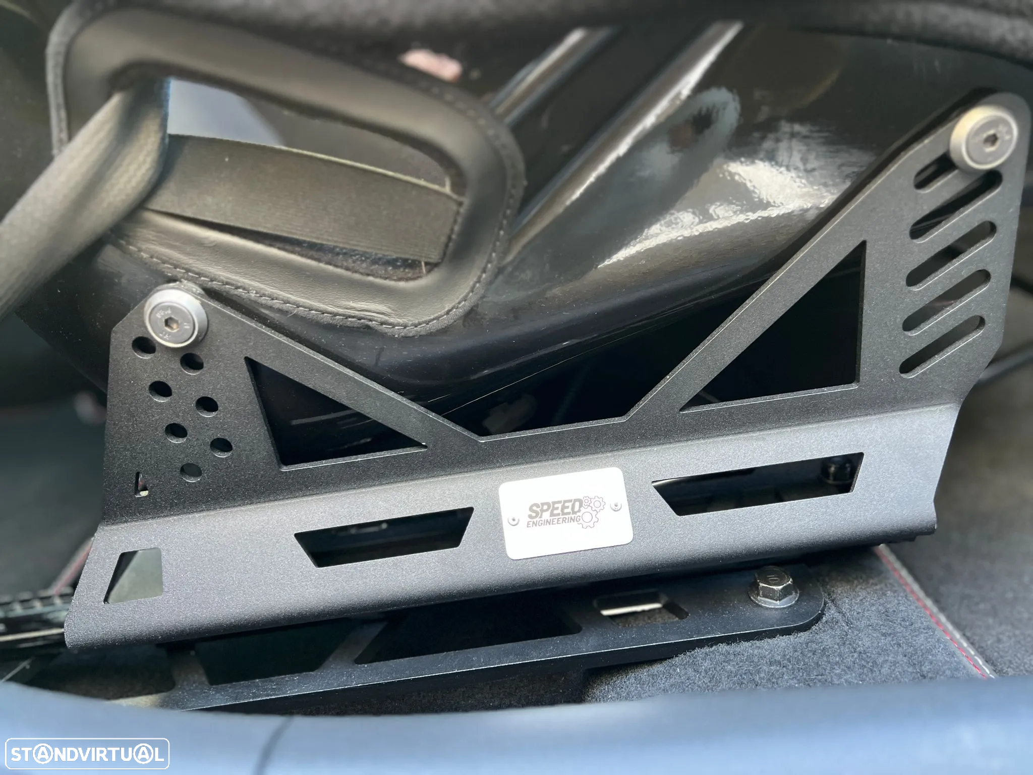 Hyundai i30 N 2.0 T-GDi Pack Performance - 36