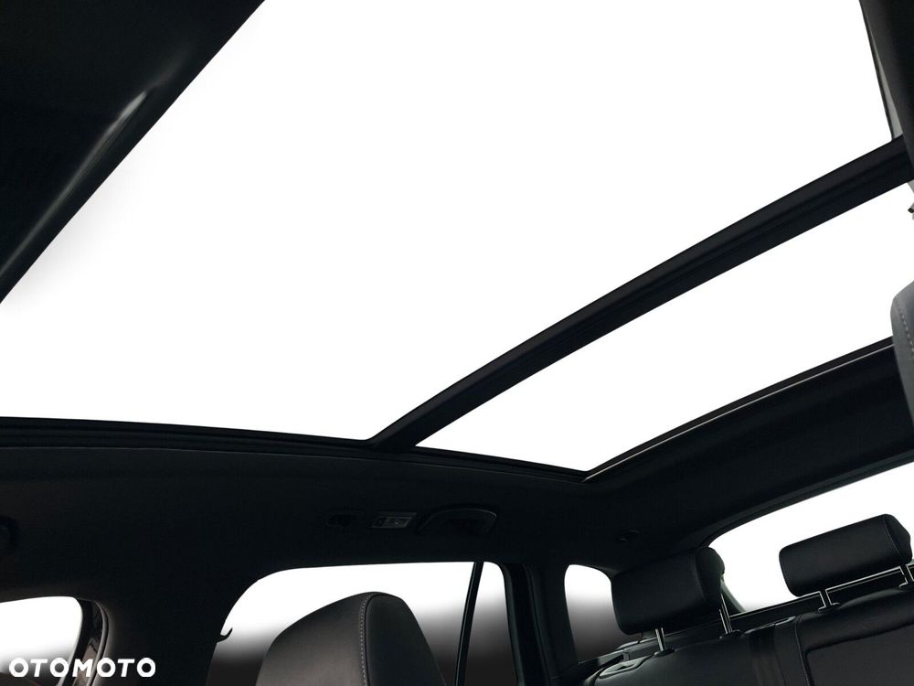 Skoda Superb - 40