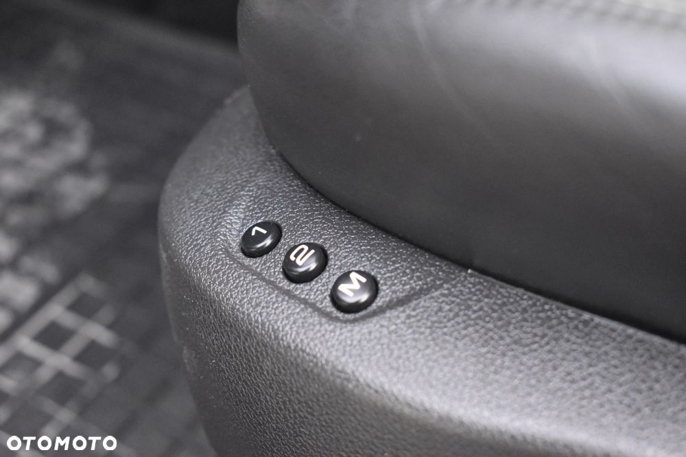 Peugeot RCZ 2.0 HDi FAP 160 - 30