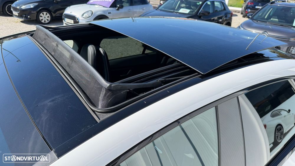 Mercedes-Benz EQE 43 AMG 4Matic Edition - 6