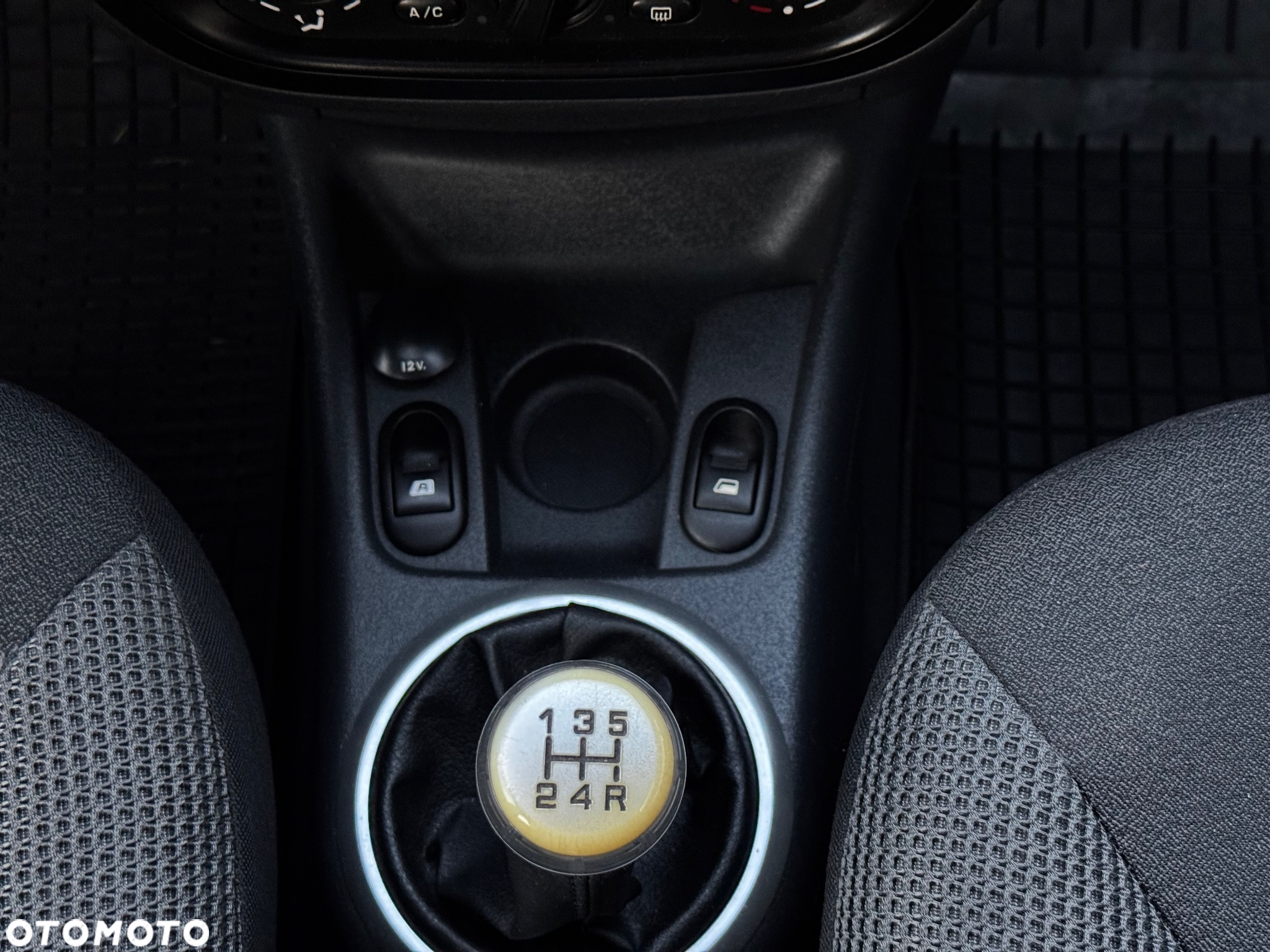 Citroën C3 1.4i Impress - 15
