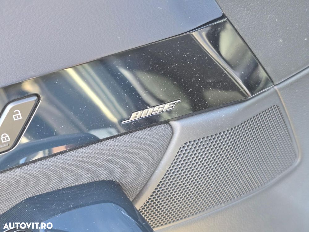 Mazda CX-30 - 11