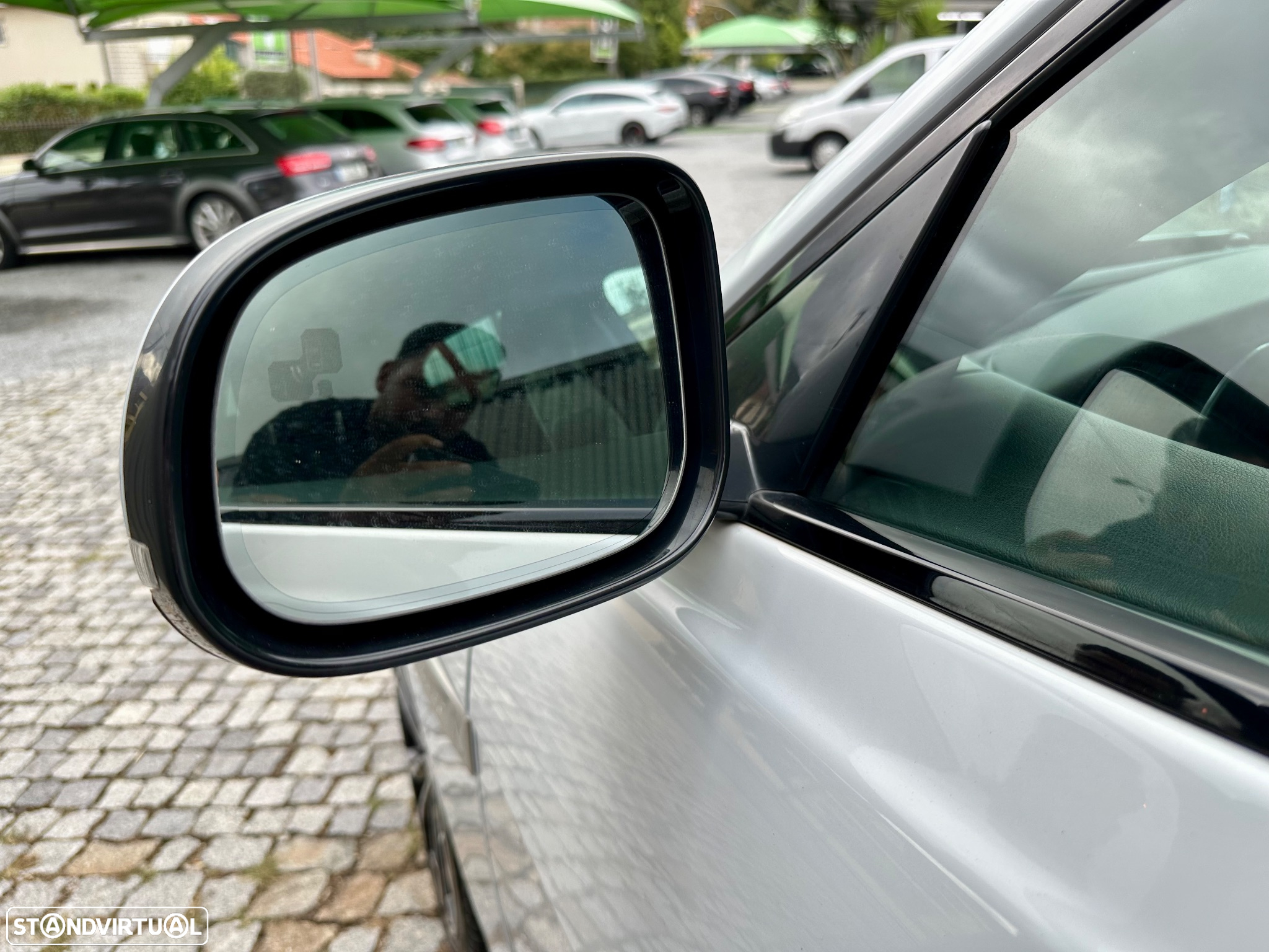 Jaguar XE 2.0 D R-Sport AWD Aut. - 43