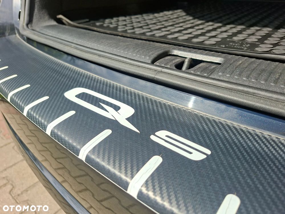 Audi Q5 2.0 TDI Quattro S tronic - 26