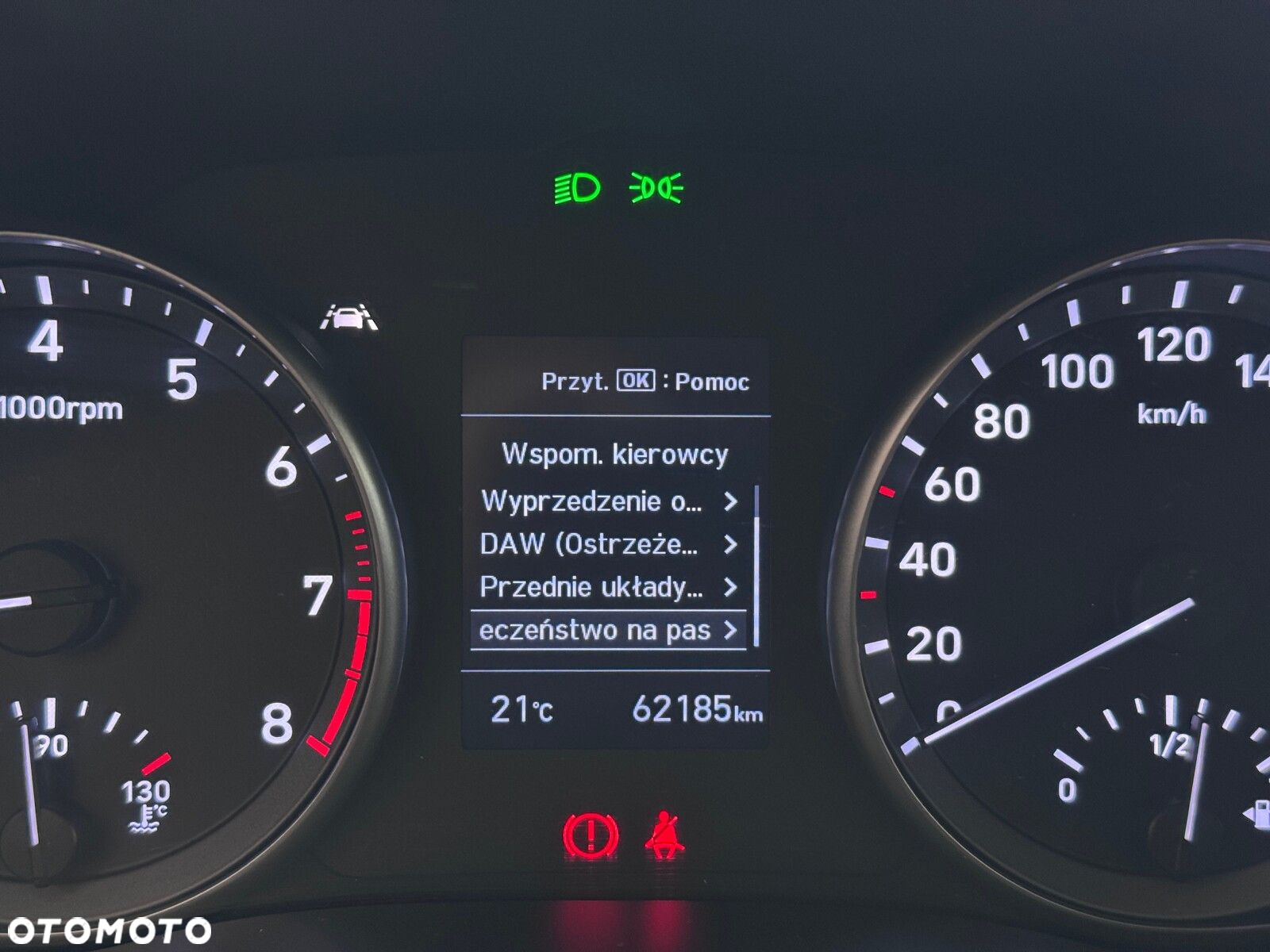 Hyundai i30 1.5 DPI Modern - 27
