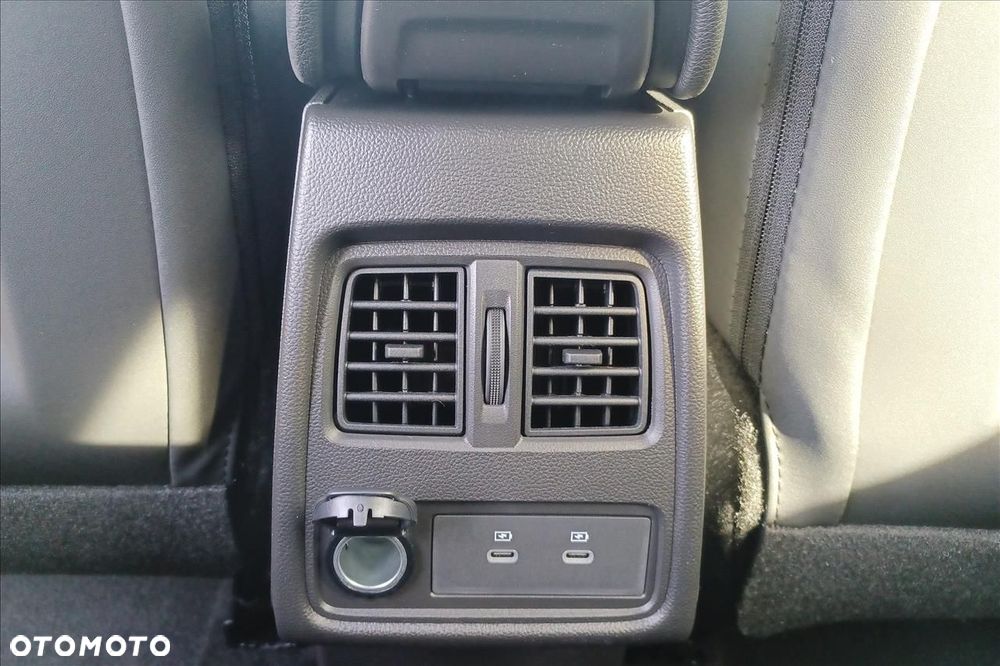 Renault Captur 1.0 TCe Techno - 9