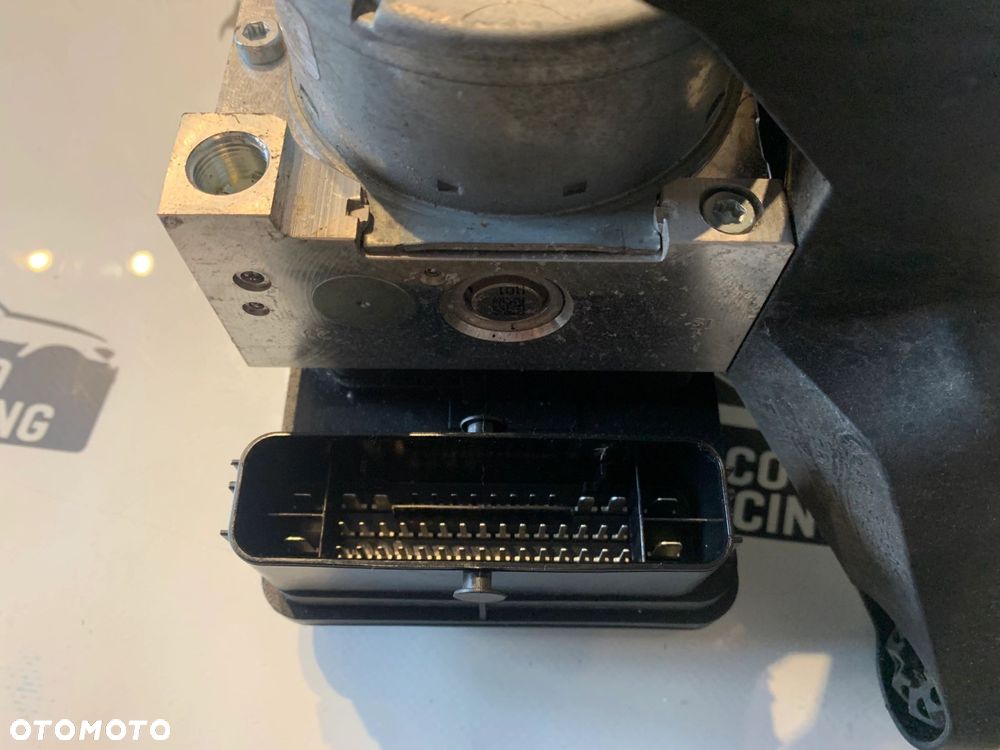 POMPA STEROWNIK ABS DSC MINI F54 F60 BMW X1 F48 X2 F39 5A374A5 - 3