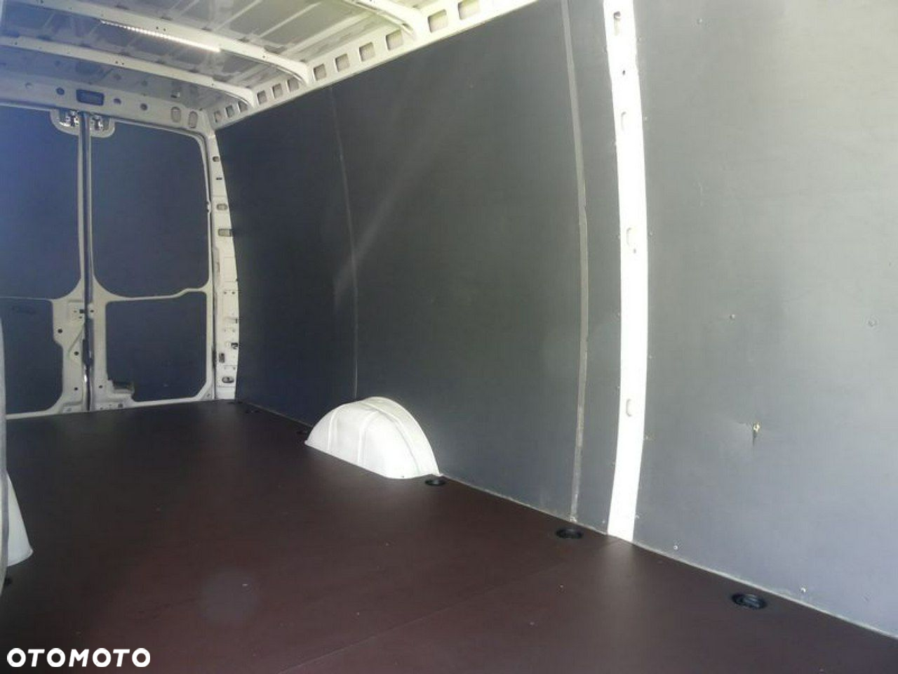 Iveco Daily - 12