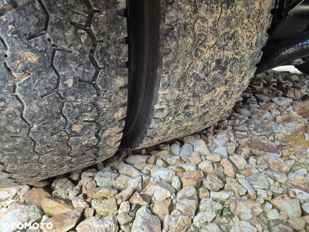 MAN TGL 12.250 6.2m 7.6m HAK AUTOMAT KLIMA 12000kg ESP EURO 6 mega / TOP STAN / okazja nauka jazdy MOŻLIWOŚĆ DOSTOSOWANIA elka - 14