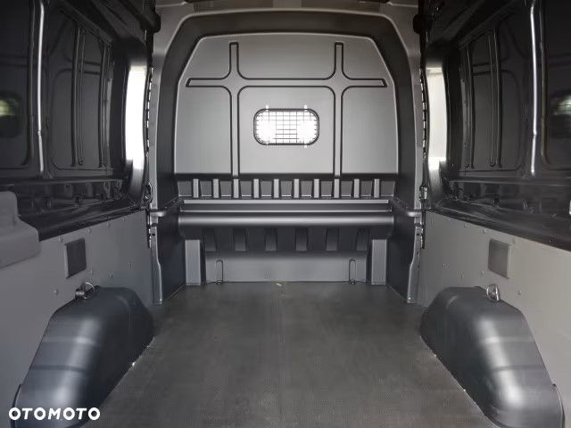 Ford Transit - 4