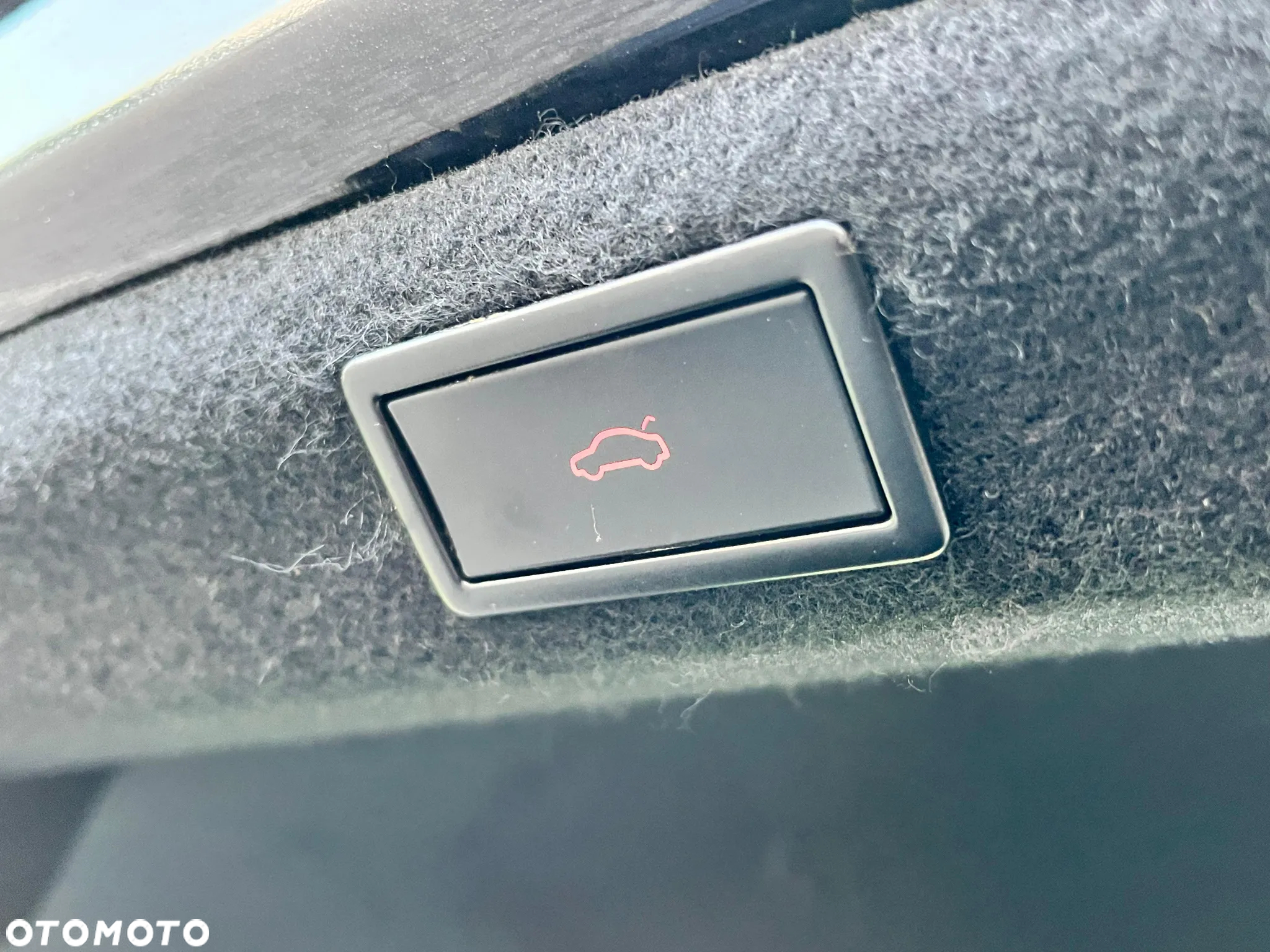 Skoda Superb - 16