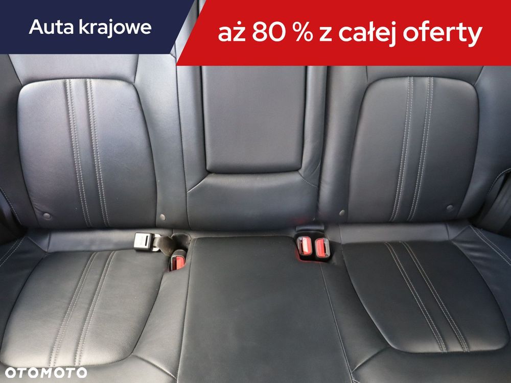 Kia Sportage - 12