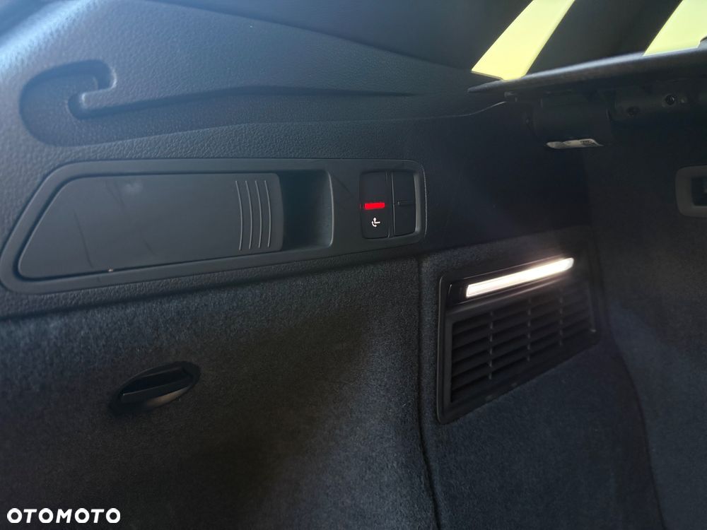 Audi Q5 45 TFSI mHEV Quattro Advanced S tronic - 37