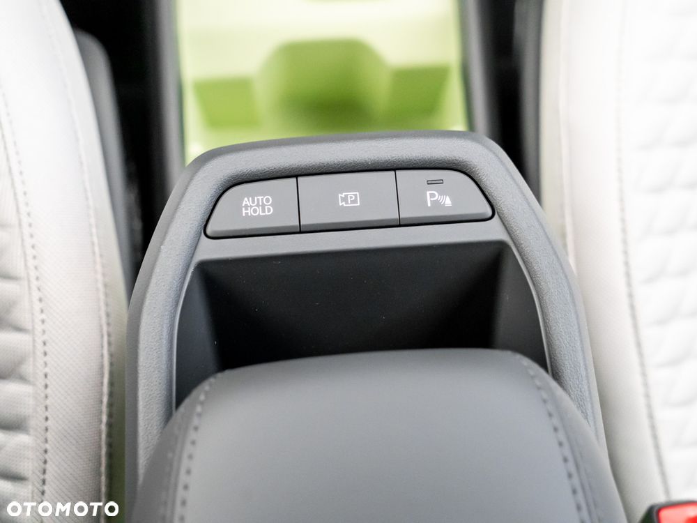 Kia EV2 42.2kWh Earth - 32