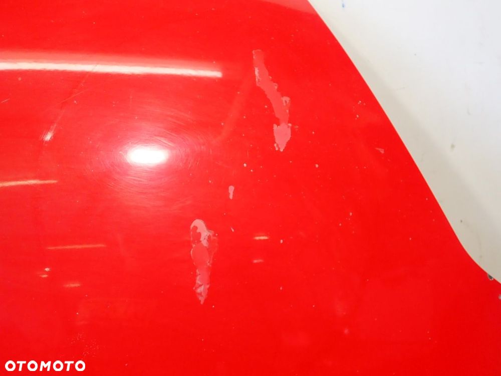 MASKA SUBARU JUSTY IV - 8