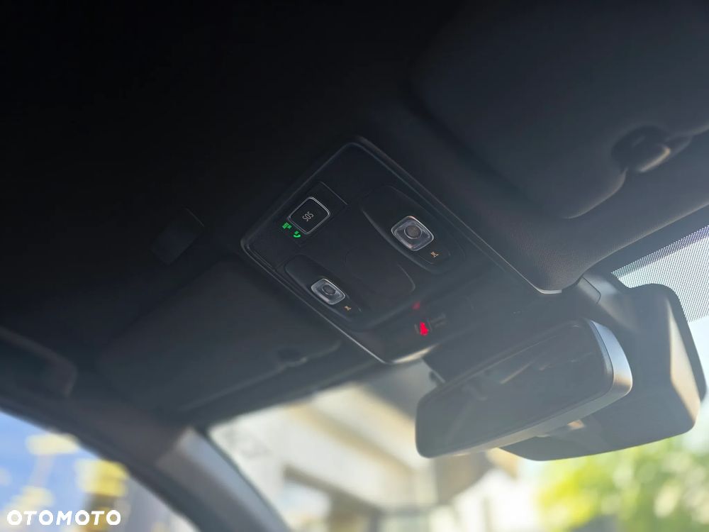 Renault Arkana 1.3 TCe mHEV Techno EDC - 27
