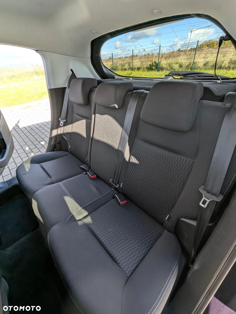 Peugeot 208 1.6 BlueHDi Active S&S - 30